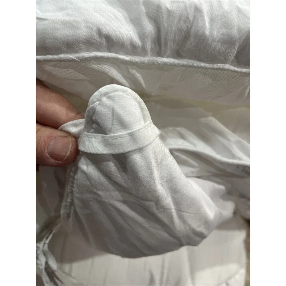 N/A bedding comforter